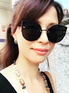 double ssさんのコーディネート