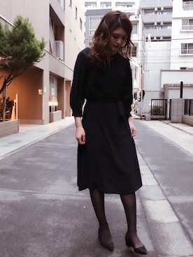 chiakiさんのコーディネート