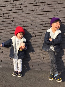 noriiinさんのコーディネート