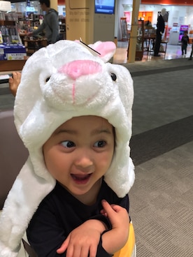 noriiinさんのコーディネート