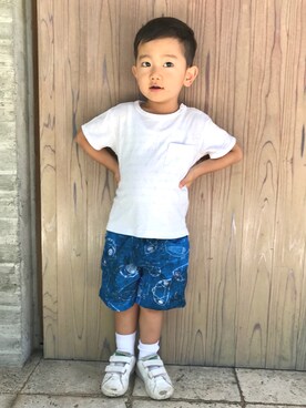 keiさんのコーディネート