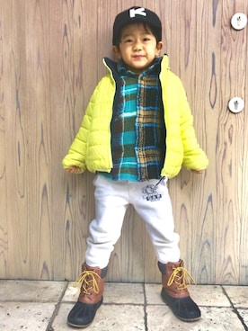 keiさんのコーディネート