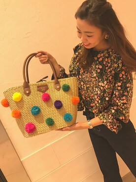 mnyyyssdさんのコーディネート