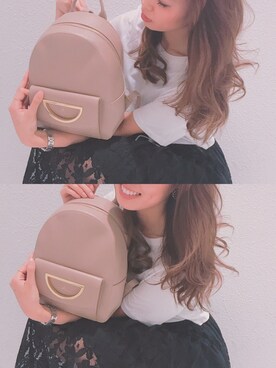 mnyyyssdさんのコーディネート