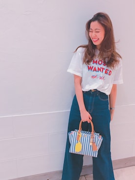 mnyyyssdさんのコーディネート
