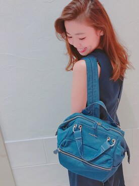 mnyyyssdさんのコーディネート