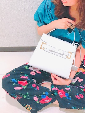 mnyyyssdさんのコーディネート
