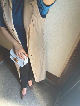 S❤︎さんのコーディネート