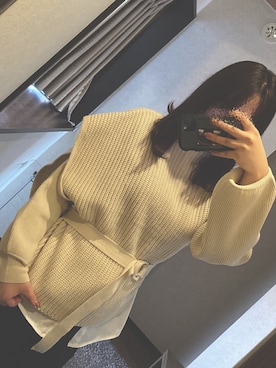 S❤︎さんのコーディネート
