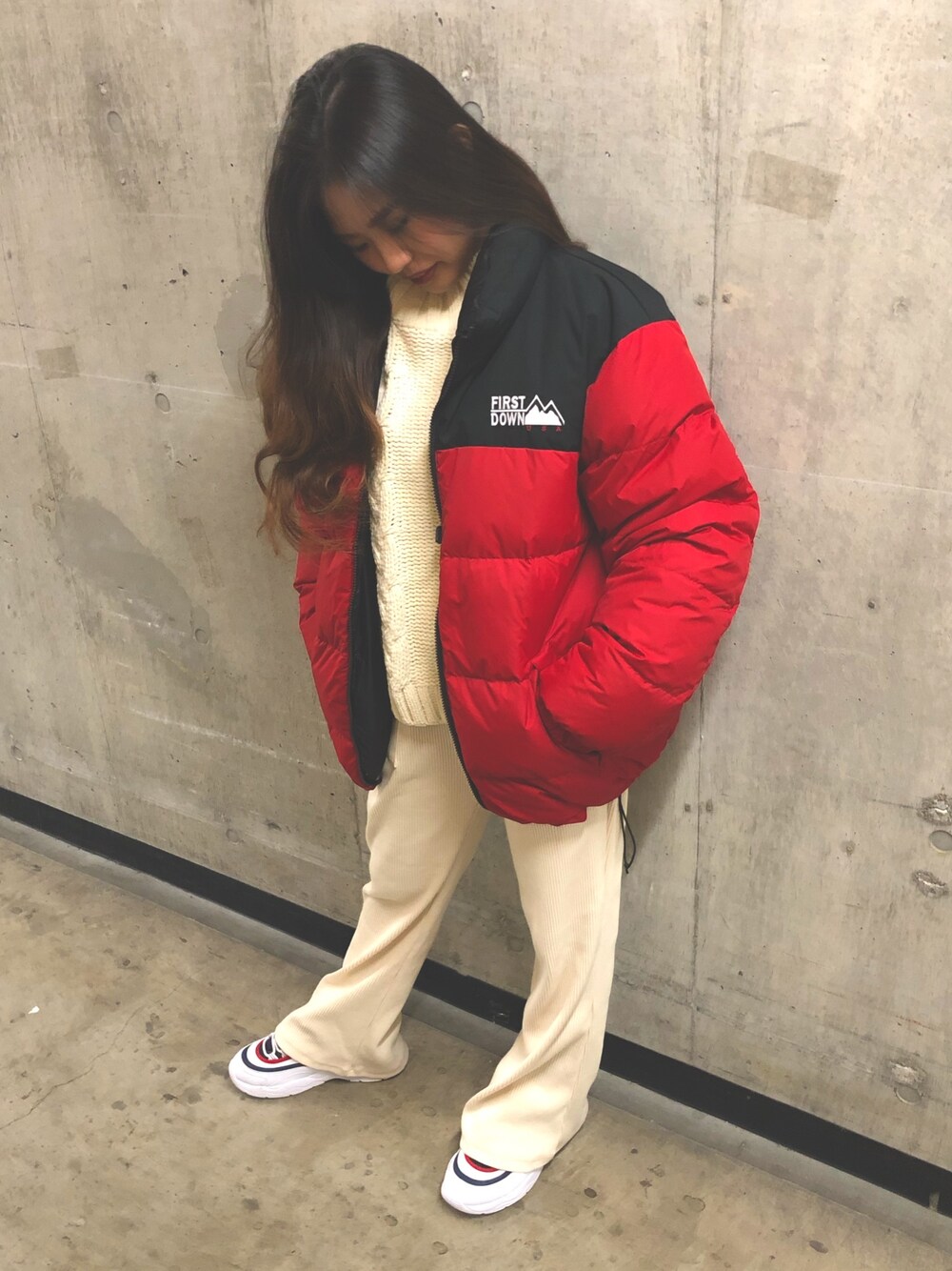 【サーフィンウィンターアクセサリー】冬を快適に乗り切れるウィンターアクセスト... ららぽーと東京ベイ船橋店