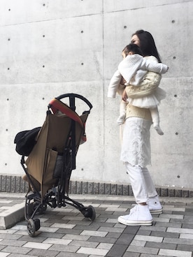 Sorm'86さんのコーディネート