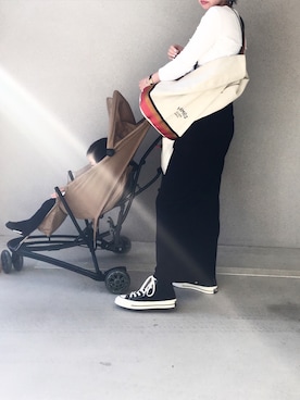 Sorm'86さんのコーディネート