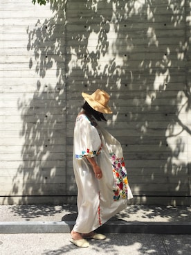 Sorm'86さんのコーディネート