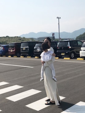 Sorm'86さんのコーディネート