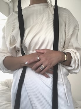 Sorm'86さんのコーディネート