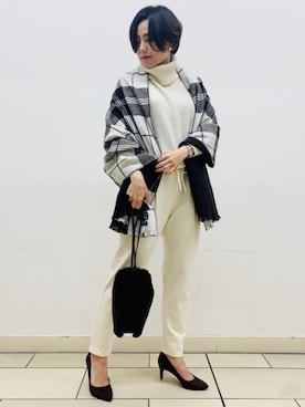 amagami80147さんのコーディネート