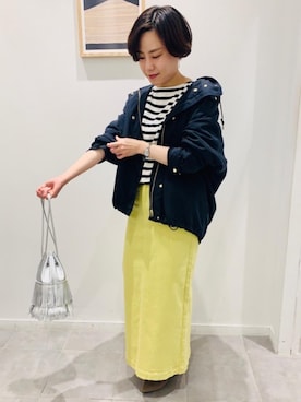 amagami80147さんのコーディネート