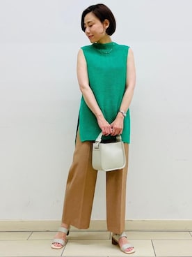 amagami80147さんのコーディネート