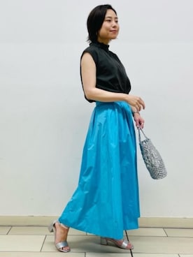 amagami80147さんのコーディネート