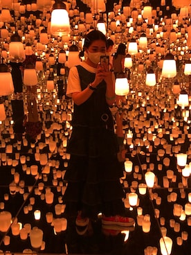 konabeさんのコーディネート