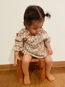 26non2525さんのコーディネート