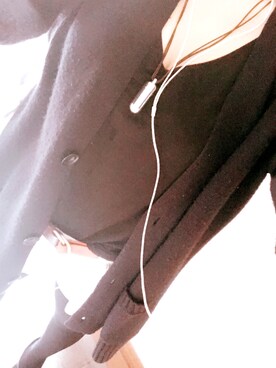 けいさんのコーディネート