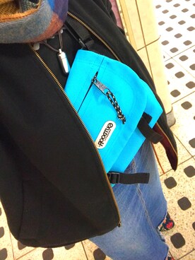 けいさんのコーディネート