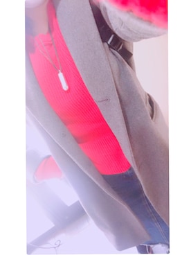 けいさんのコーディネート