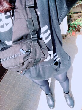 けいさんのコーディネート