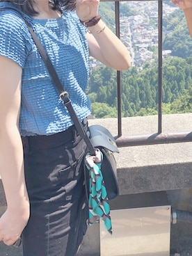 Ayaneさんのコーディネート