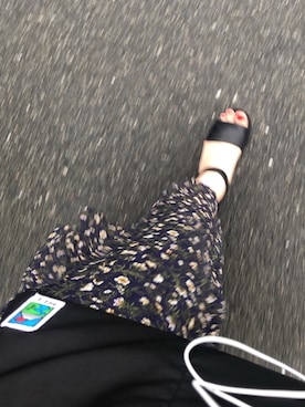 Ayaneさんのコーディネート