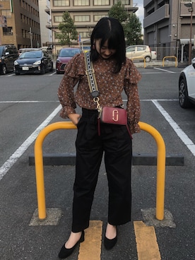 Ayaneさんのコーディネート