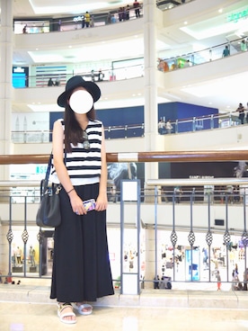 catheriiiiiiiiiine さんのコーディネート