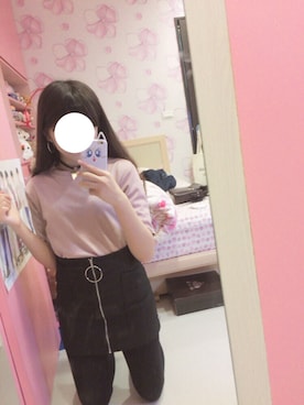 catheriiiiiiiiiine さんのコーディネート