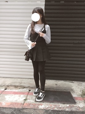 catheriiiiiiiiiine さんのコーディネート