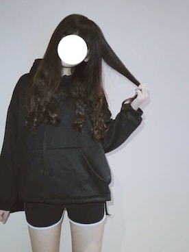 catheriiiiiiiiiine さんのコーディネート
