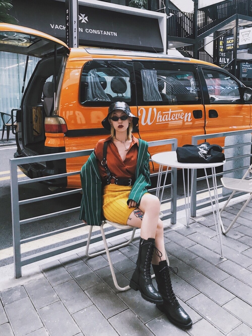 Vivienne westwood サスペンダー Vivienne Westwood 大量にお買取しました。 -サスペンダー