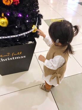 𝙷___𝙺さんのコーディネート