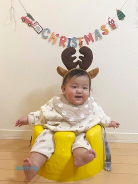 𝙷___𝙺さんのコーディネート