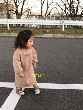 𝙷___𝙺さんのコーディネート