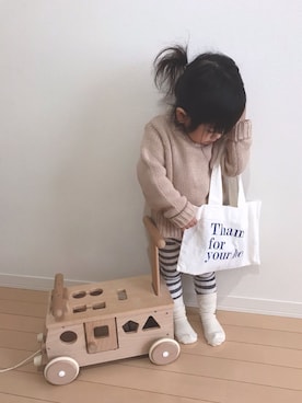 𝙷___𝙺さんのコーディネート