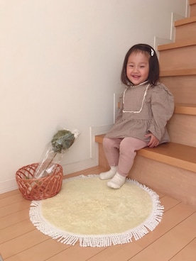 𝙷___𝙺さんのコーディネート