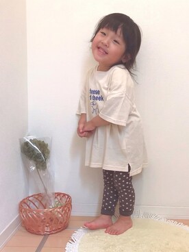 𝙷___𝙺さんのコーディネート