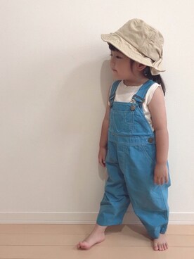 𝙷___𝙺さんのコーディネート