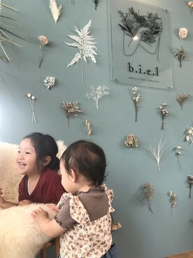 𝙷___𝙺さんのコーディネート