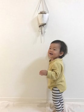 𝙷___𝙺さんのコーディネート