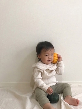 𝙷___𝙺さんのコーディネート