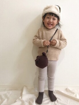 𝙷___𝙺さんのコーディネート