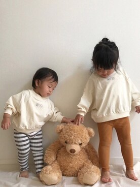 𝙷___𝙺さんのコーディネート