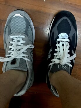 charlieさんのコーディネート